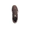 adidas Samba OG Earth Strata Wonder White Unisex Sneakers Brown Magic-Beige JI3184
