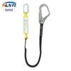 NLNTL High-Altitude Fall Protection Safety Lanyard