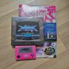 SHINEE Key Killer killer sealed Set of 4 albums