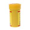 100ml Tropical Fish Spirulina Food Granule Fish Nutrition Food For Aquarium Fish Tank Color Enhanced Feeding Feeder Supplies
