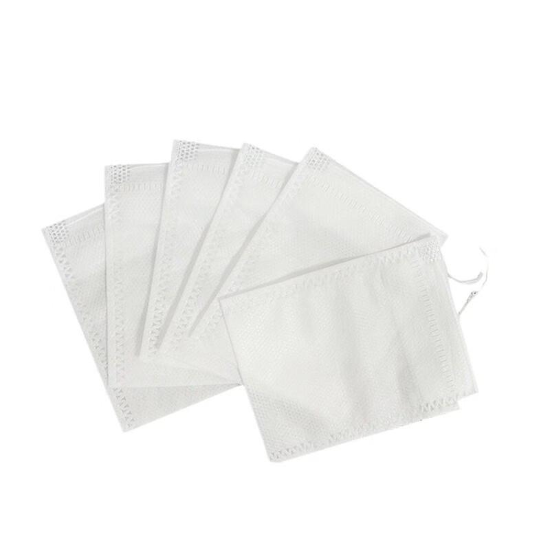 OEING Disposable Food-Grade Filter Bags
