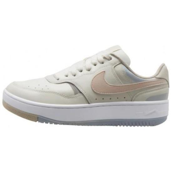 

Nike Gamma Force Sail Guava Ice W - DX9176-111 EU 40.5 слонова кістка