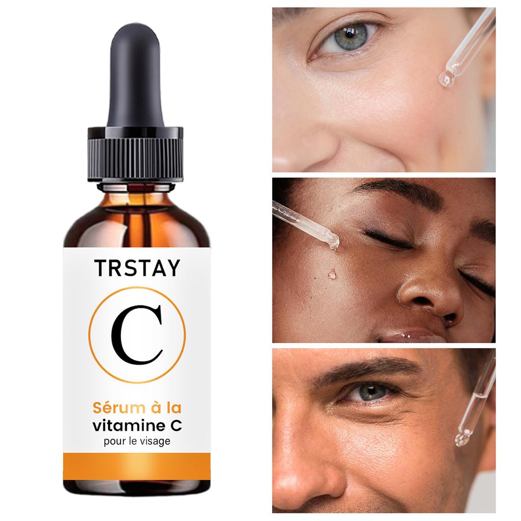 Face Cream, For Face And Body Skin Care, Contains Niacinamide And Hyaluronic Acid, Moisturizing And Rejuvenating Facial Cream