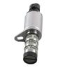 Camshaft Position Solenoid Sensor Valve 55567050 For Vauxhall Astra H Zafira B C