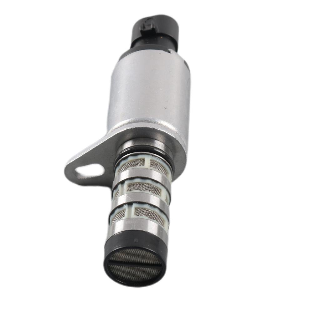 Camshaft Position Solenoid Sensor Valve 55567050 For Vauxhall Astra H Zafira B C