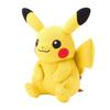 POKEMON Center Original Plush Toy Pokemon Friends Pikachu