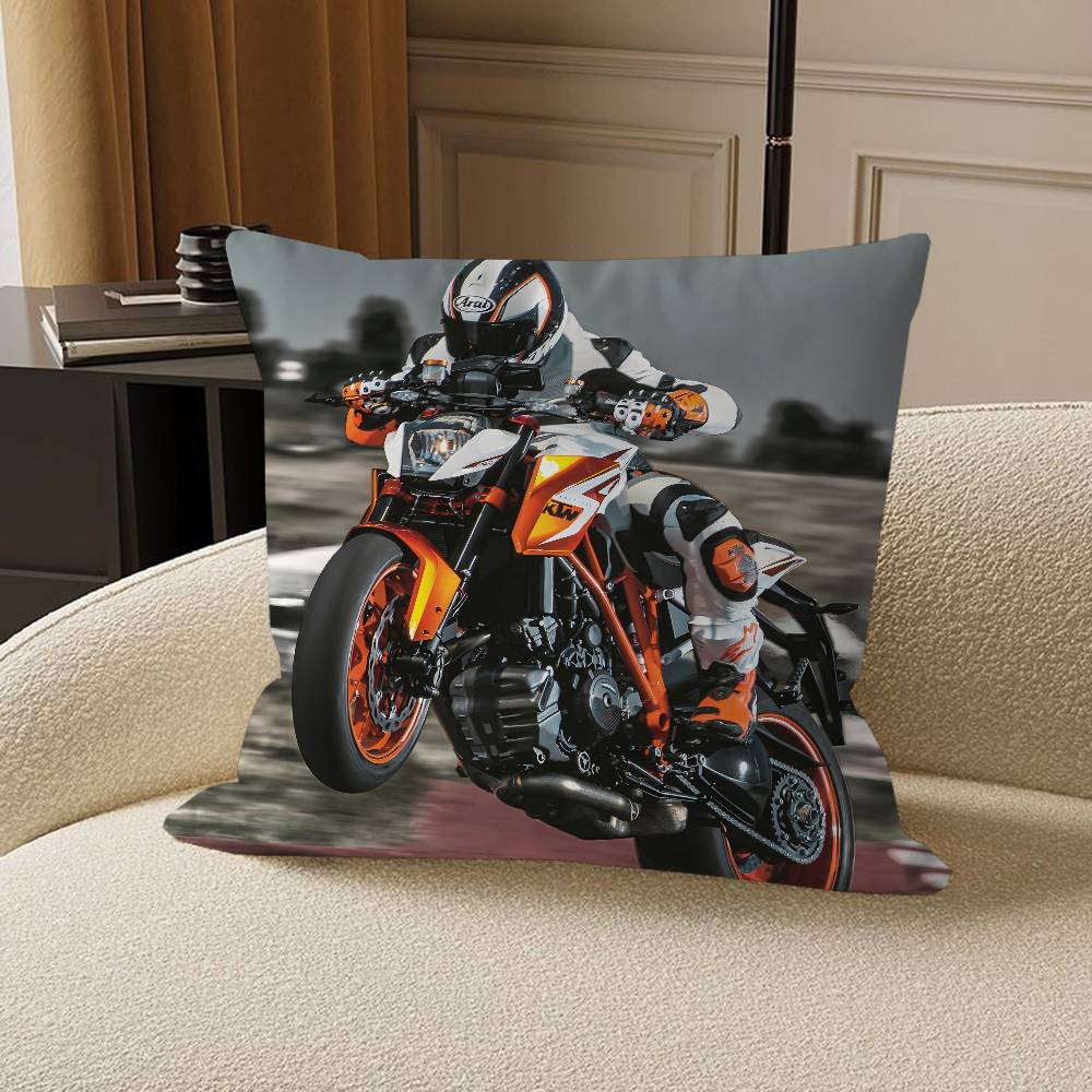 

Anime K-Kaguya-sama Love Is War Pillow Anime Pillow Sofa Bed Head Pillow Cover Cushion Cover 45x45 cm Fashion 12x12Inch