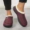 Scarpe unisex – Ciabatte unisex