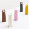 ALLGO Spire Mug Tumbler (500ml) Bottle 5 Color