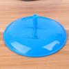 Vegetables Kitchen Accessories Baking Easy Food Scale Kitchen Scale Weighing Tray Weighing Tool