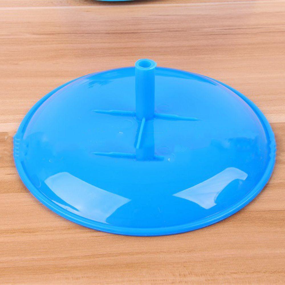 Vegetables Kitchen Accessories Baking Easy Food Scale Kitchen Scale Weighing Tray Weighing Tool