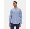 Shirt DM0DM20893
