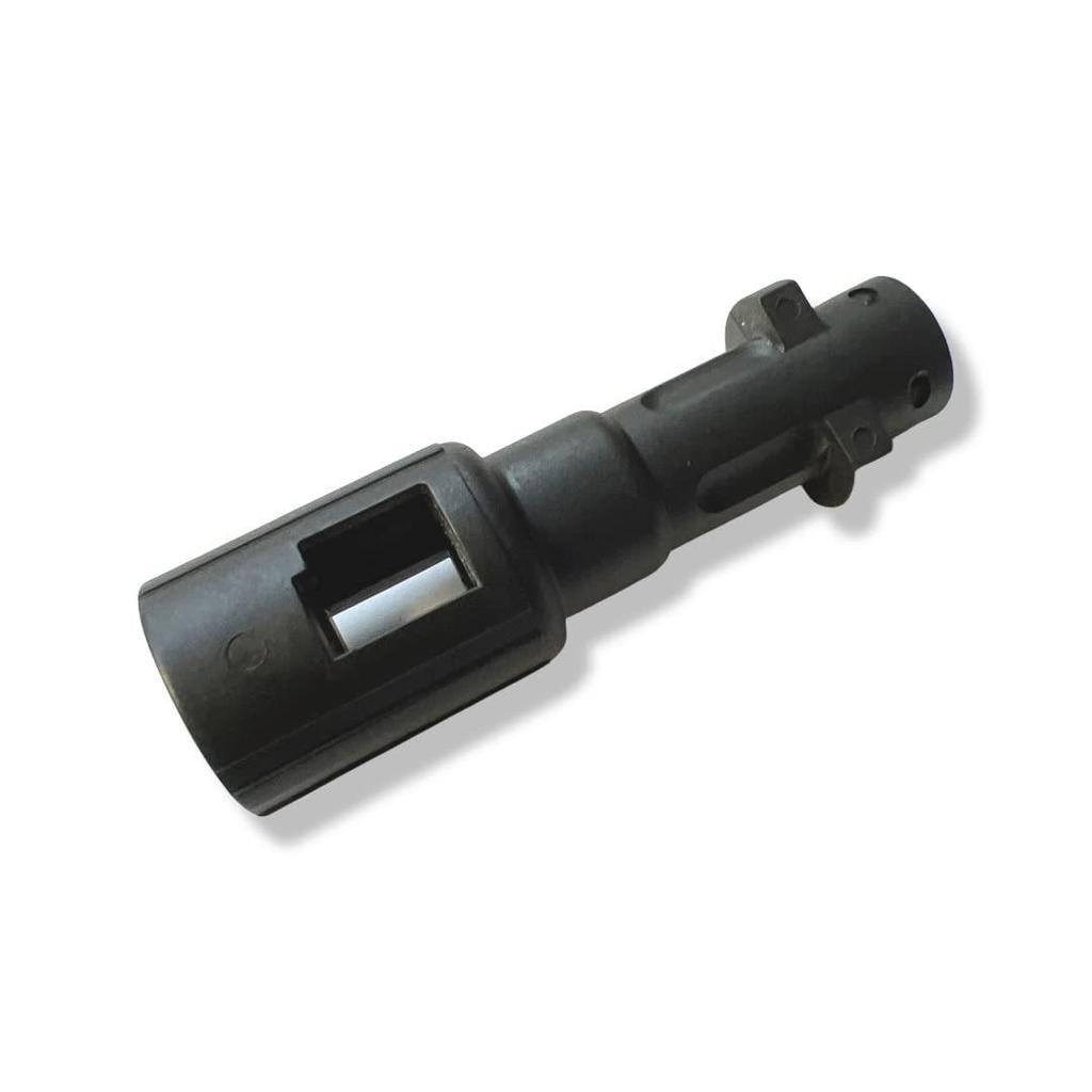 Karcher K Series Multi-Functional High-Pressure Car Wash Gun with Universal Rotating Head