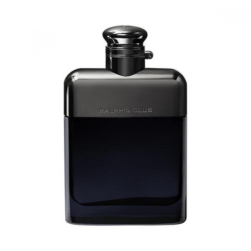 

Ralph Lauren Ralphs Club Eau De Parfum Marlmfre7620032001 ONE