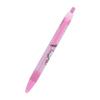 Sanrio Hello Kitty Ballpoint Pen ( Pink ) Japan NEW Sanrio Characters