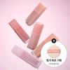 WAKEMAKE Sheer Glow Liquid Blush (4 Farben)