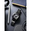 [Casio] G-Shock Watch GM-B2100BD-1AJF, Bluetooth, Full Metal Solar, Men's, Black