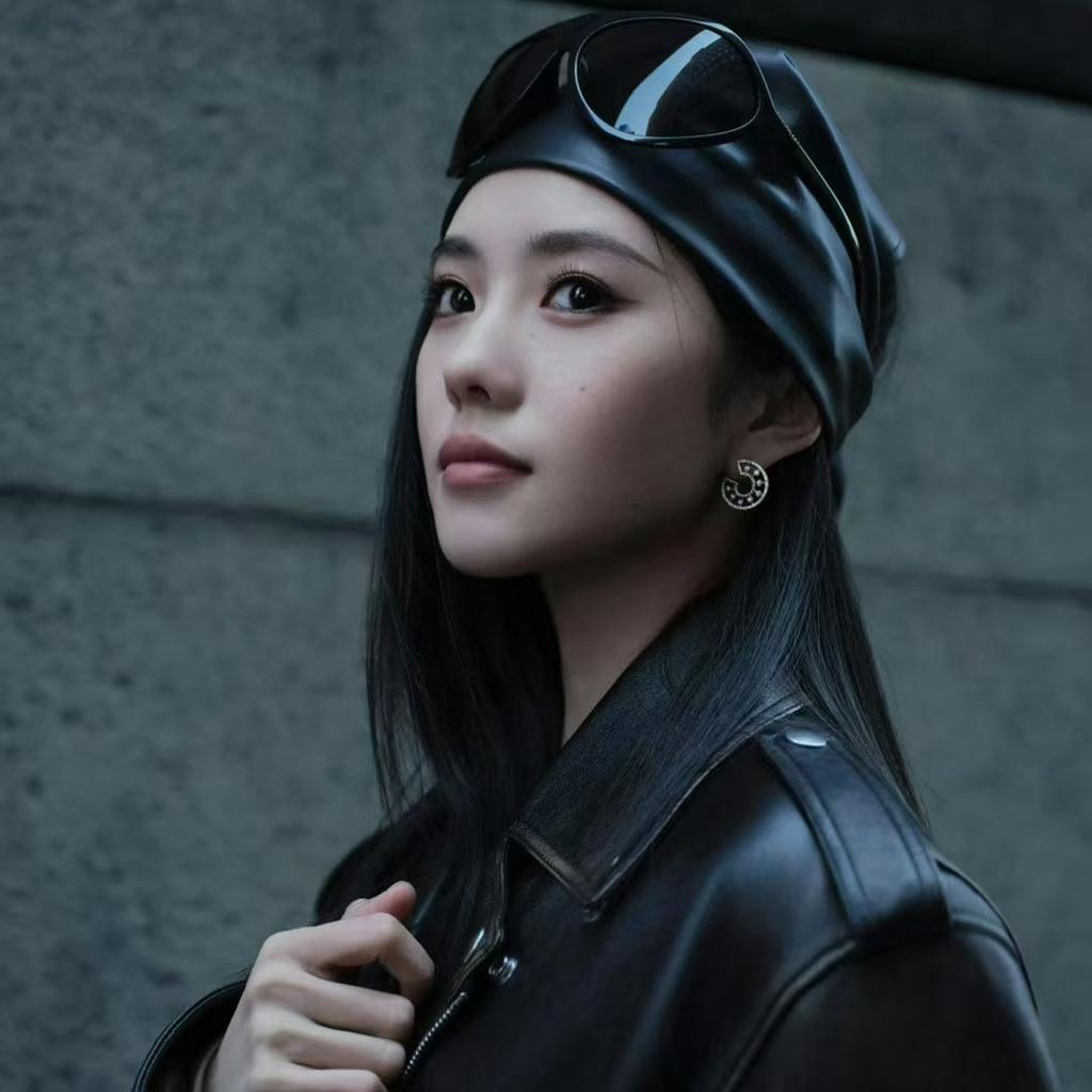 Big Size Women Sunglasses Fashion Stylish Uv400 Protection Men Sun Glasses Outdoor Wind Proof Sun Glass For Women