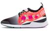 Sophia Webster X Wmns Muse '3D Flowers'