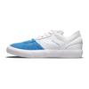 Sapatos unissex – Keds