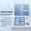 Omron BP73A2T Smart Upper Arm Blood Pressure Monitor