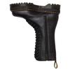 Dr Martens 1B99 Quad сапоги