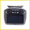 Jiyin G12 Drone Remote Controller