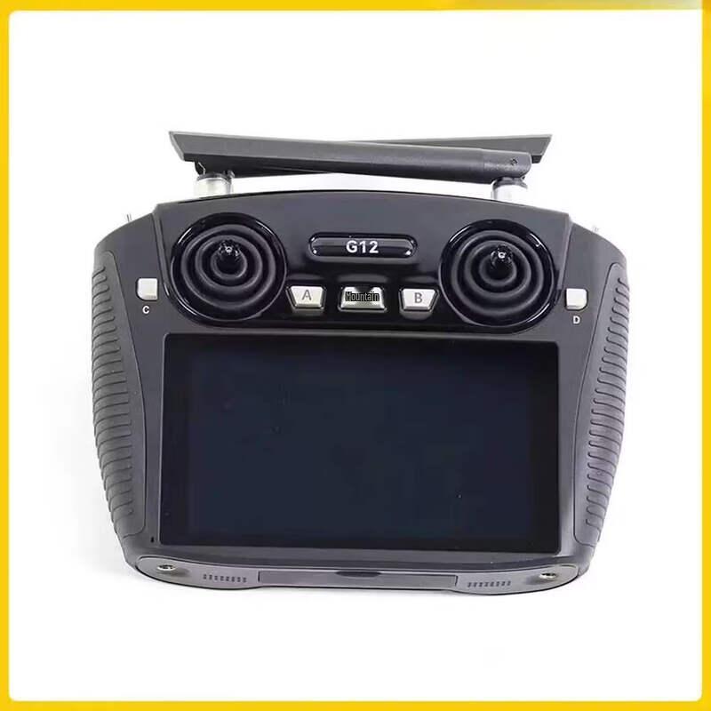 Jiyin G12 Drone Remote Controller