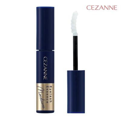 28-Type Nourishing Eyelash Serum