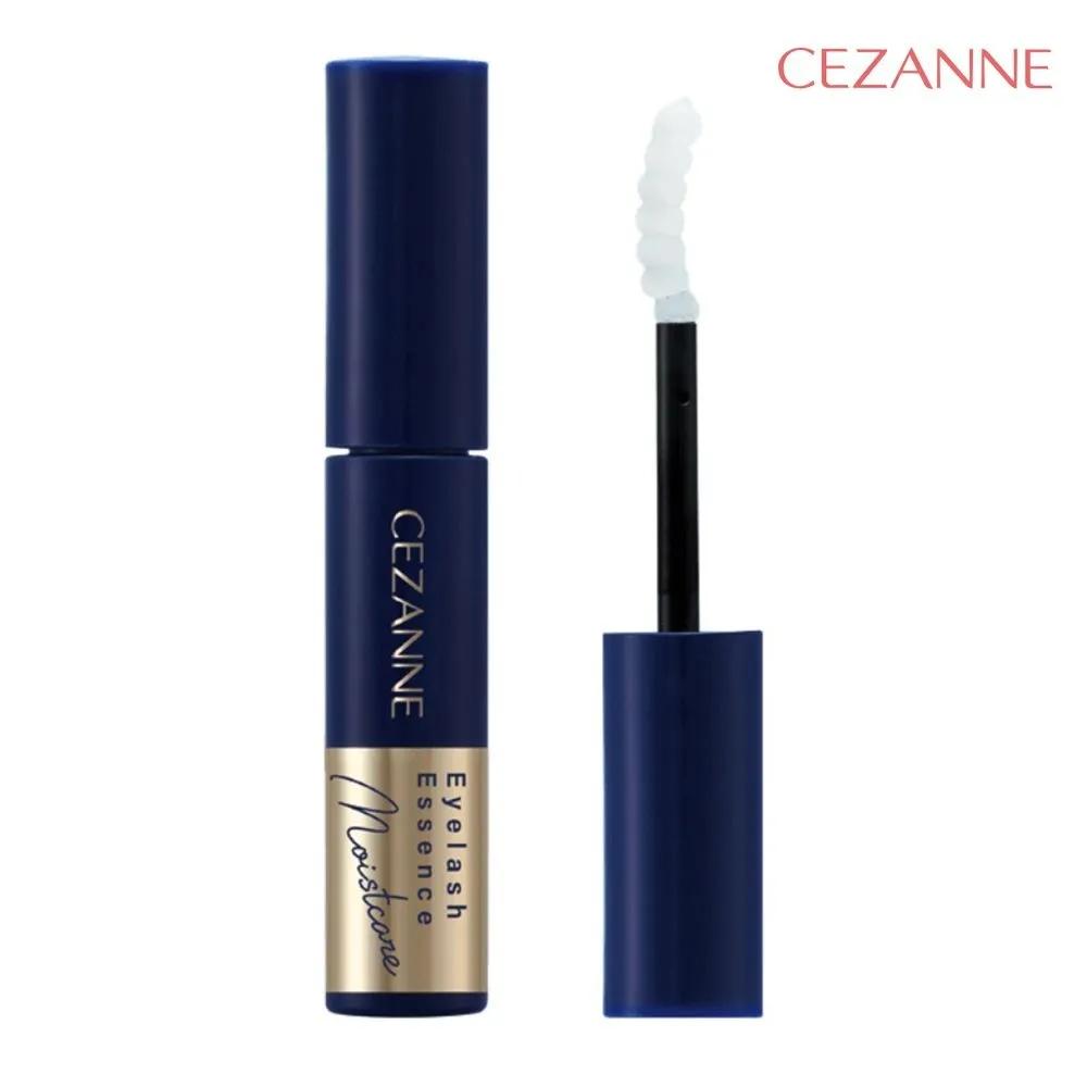 CEZANNE Сыворотка для питания ресниц 28-го типа Serum