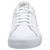 (WMNS) Nike Court Royale AC 'White Smokey Mauve' Women's AO2810-101