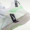 Women's Sneakers Nike Wmns Free Metcon 7 'Off White Cucumber Calm'