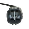 Oxygen sensor 89465-28320 For Estima T/L  ACR30W-MFSQK  02.2000 - 01.2006  2AZFE G