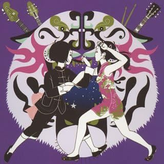 

CD - rewrite KSCL696PROMO Ki/oon 2004 Japan Obi Rock Used