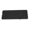 6.71in LCD Display Digitizer Screen Replacement with Repair Tools for Xiaomi Redmi 10C Redmi 10
