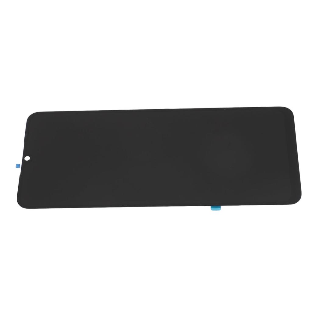 6.71in LCD Display Digitizer Screen Replacement with Repair Tools for Xiaomi Redmi 10C Redmi 10