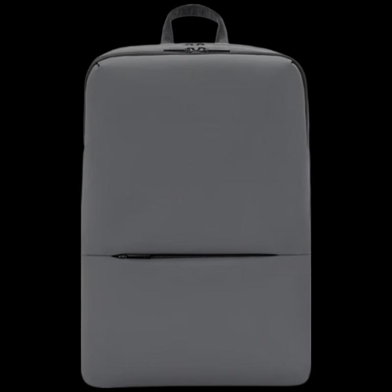 Xiaomi Classic Business Laptop Backpack