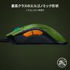 Razer DeathAdder V2 Gaming HALO Infinite Ergonomic 20000 Lightweight Optical 8 Soft Braided Chroma Authorized Distributor Mouse, Edition, Right-Handed