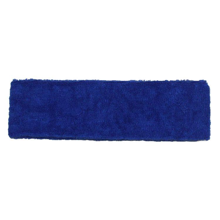 

Модные европейские матовые маленькие геометрические серьги-пусеты для женщин, девочек, для вечеринки, подарок, корейские ювелирные аксессуары