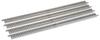 TOMYTEC TOMIX N Gauge Straight Rail S280 F Set 1802 Railway Model Supplies 4-Piece