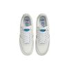 New Nike Air Force 1 Low Global Sail Game Royal Women's FB1839-111