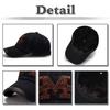 Logo English Letters Cap Hat Outdoor Fishing Golf Women Men CA794 [White Fang] (Beige)