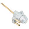 Fuel Petcock Switch Valve for Honda CB350F/CB500K