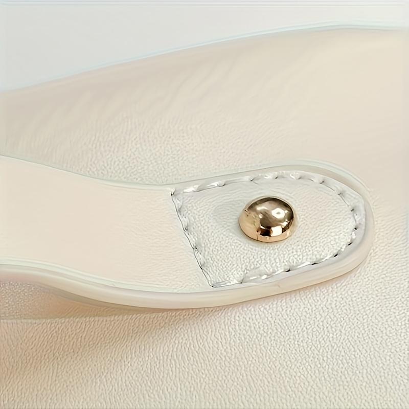 Geantă de machiaj de călătorie de mare capacitate, geantă de depozitare cosmetică din piele sintetică, pentru articole de toaletă și accesorii, organizator de depozitare cosmetică