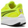 Puma Pounce Lite Running Shoes