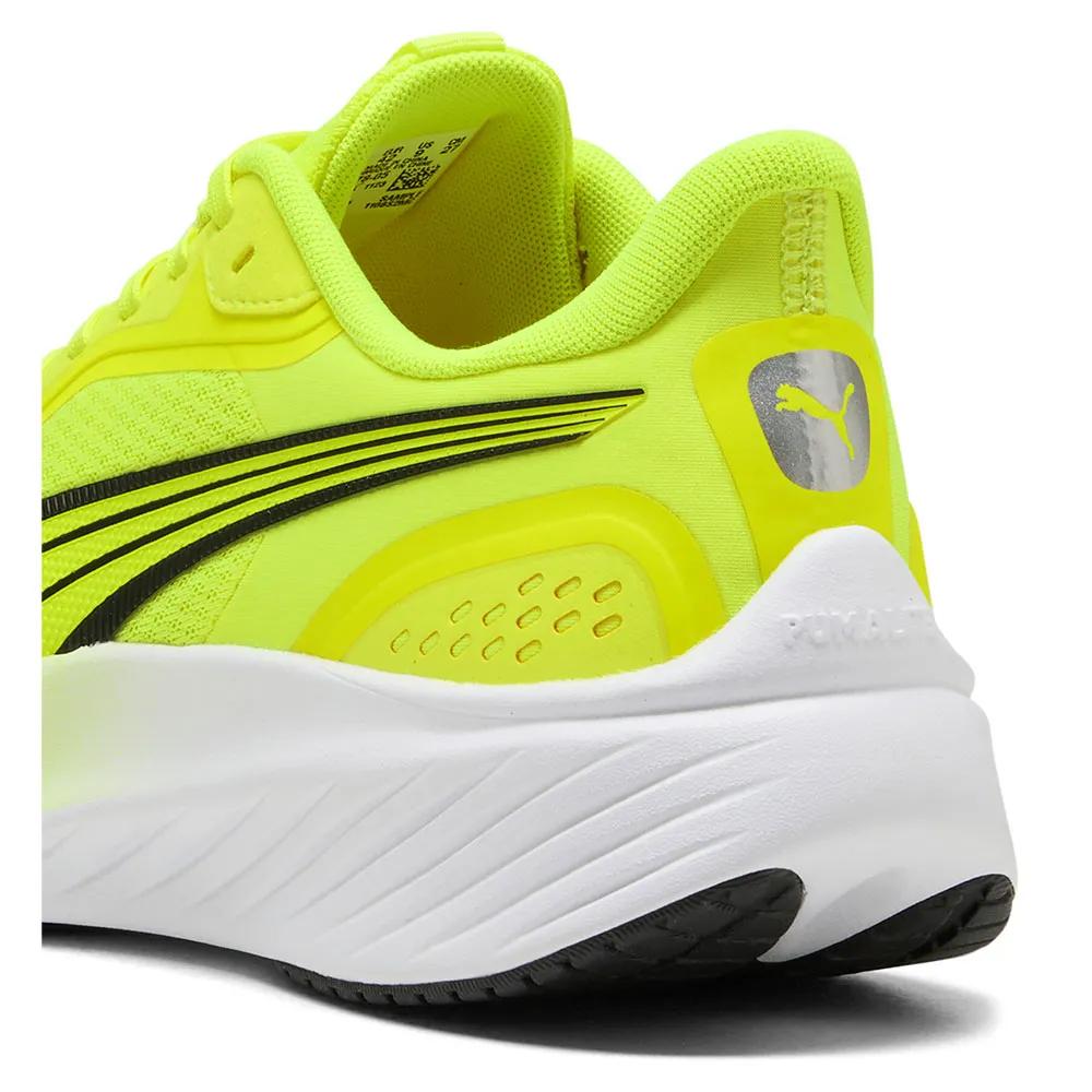 Puma Pounce Lite Running Shoes