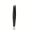 Eyebrow Tweezers Precision Durable Stainless Steel Tweezers Eyebrow Tweezers Eyebrow Tweezers Eyebrow Tweezers Eyebrow Tweezers Eyebrow Tweezers Daily