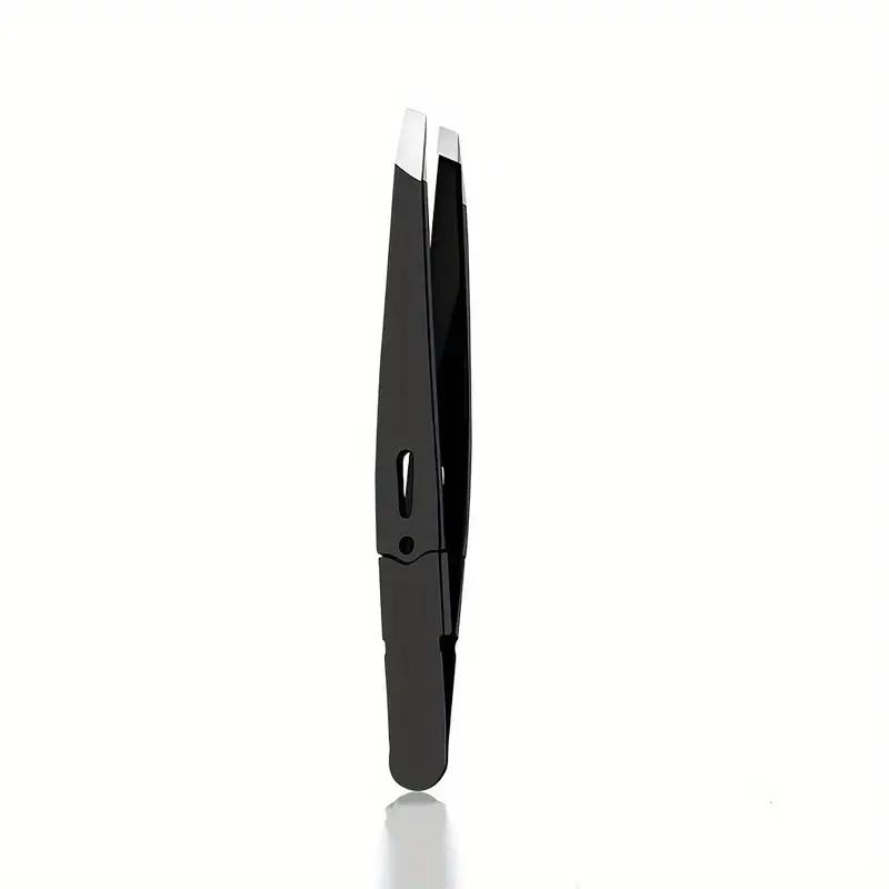 Eyebrow Tweezers Precision Durable Stainless Steel Tweezers Eyebrow Tweezers Eyebrow Tweezers Eyebrow Tweezers Eyebrow Tweezers Eyebrow Tweezers Daily