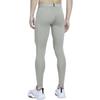 Nike Pro Running Training Quick-Dry Compression Pants Men Bottoms Light-Army-Green BV5642-320