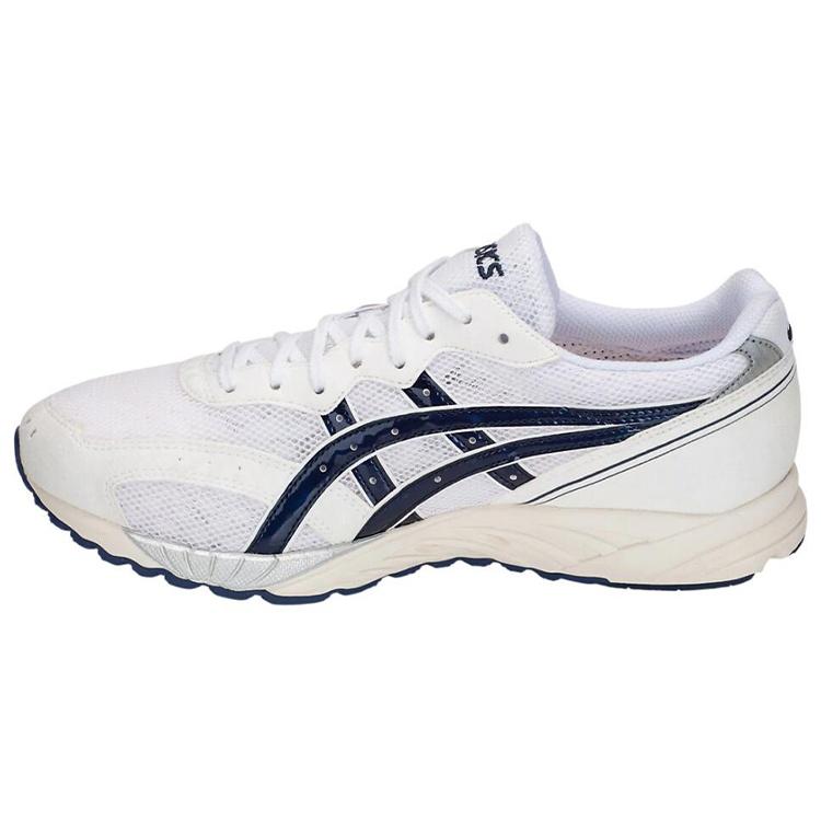 ASICS Skysensor Japan Blue Print Men s TJR071-100 EU 36